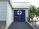 Bordighera: il 24 settembre manifestazione contro i tagli subiti dall'ospedale Saint Charles