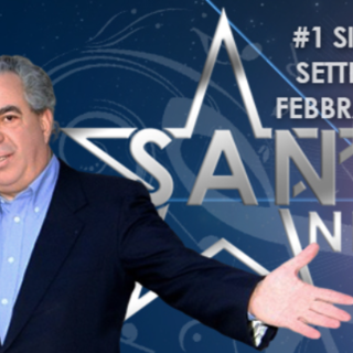 Sanremo Newtalent 2025, è ZUZZER è il vincitore