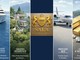 Sala International Realty, l’eccellenza indipendente nella gestione patrimoniale di alto, è partner di IDA Summit 2026