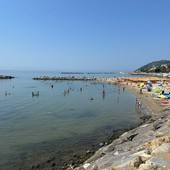 Liguria sempre più calda, acqua sotto pressione: i dati confermano la fragilità del territorio Liguria sempre più calda, acqua sotto pressione: i dati confermano la fragilità del territorio