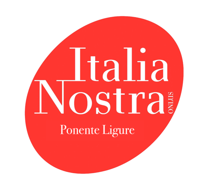 Bordighera: primo anno per l'associazione Italia Nostra, sabato assemblea per tracciare bilancio