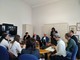 Sanremo, confronto in commissione sul piano facciate: pratica approvata ma la minoranza non nasconde perplessità Sanremo, confronto in commissione sul piano facciate: pratica approvata ma la minoranza non nasconde perplessità