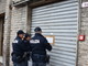 Ventimiglia: presenza assidua di pregiudicati nel locale, la Polizia sospende la licenza del bar pizzeria ‘Il Cartoccio’