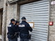 Ventimiglia: la Lega della città di confine ringrazia il Questore per la chiusura di un locale in via Tenda Ventimiglia: la Lega della città di confine ringrazia il Questore per la chiusura di un locale in via Tenda