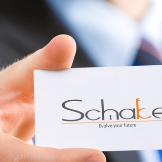 Scuola di lingua ricerca insegnanti Lingua Inglese da inserire nel proprio organico, manda il tuo curriculum