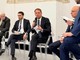 Convegno "Oltre il PNRR", presenti gli Assessori regionali Scajola e Giampedrone