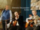 Sanremo. grande successo per il concerto in ricordo di Silvano Pizzorno Sanremo. grande successo per il concerto in ricordo di Silvano Pizzorno