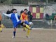 Calcio, Promozione. Taggia, Stefano Panizzi torna ad indossare il giallorosso: "Convinto dal Presidente Ghu, un piacere ritrovare tanti amici" Calcio, Promozione. Taggia, Stefano Panizzi torna ad indossare il giallorosso: "Convinto dal Presidente Ghu, un piacere ritrovare tanti amici"