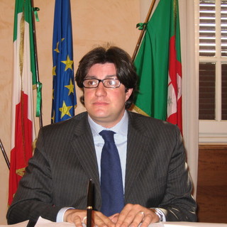 Comincia oggi il "tour" di Strescino nelle valli monregalesi