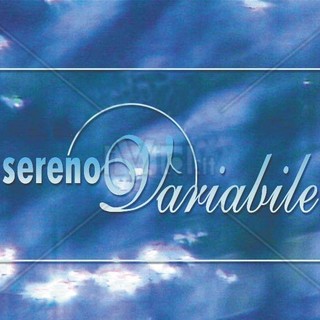Domani alla trasmissione 'Sereno variabile' su Rai Due, puntata speciale su Sanremo Domani alla trasmissione 'Sereno variabile' su Rai Due, puntata speciale su Sanremo