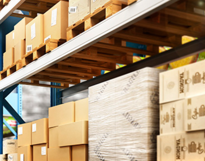 Industria 4.0: le tecnologie che aiutano le PMI a ridurre errori e costi Industria 4.0: le tecnologie che aiutano le PMI a ridurre errori e costi