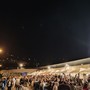 Torna "Sapori alla Marina": tre sere di gusto al Porto Cala del Forte di Ventimiglia Torna "Sapori alla Marina": tre sere di gusto al Porto Cala del Forte di Ventimiglia