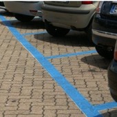 Sanremo, via alle tariffe parcheggi differenziate: attivo il portale Brav per residenti e lavoratori dal 8 giugno