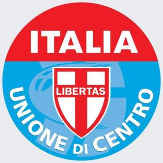 Bordighera, a Paolo Virano va l'incarico di commissario cittadino Udc Bordighera, a Paolo Virano va l'incarico di commissario cittadino Udc