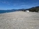 Camporosso si prepara alla stagione estiva, Gibelli: "I lavori di sistemazione della spiaggia libera sono terminati" (Foto) Camporosso si prepara alla stagione estiva, Gibelli: "I lavori di sistemazione della spiaggia libera sono terminati" (Foto)