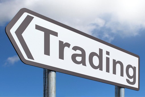 Quali sono le caratteristiche di una piattaforma di trading affidabile?