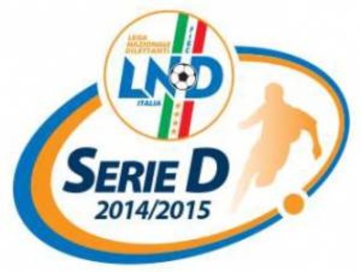 Calcio, Serie D: i risultati e la classifica dopo la ventunesima giornata Calcio, Serie D: i risultati e la classifica dopo la ventunesima giornata