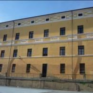 #buonascuola: alla media di Taggia per la prima volta un progetto di 'accompagnamento ed aiuto' per i bambini che arrivano dalla primaria