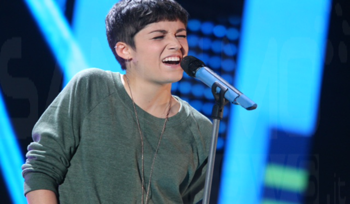 #Sanremo2016, Taricco: “I giovani mi sono piaciuti, questa sezione resta la più importante del Festival”