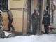 Triora ancora sotto la neve e nella morsa del ghiaccio, le foto di un lettore Triora ancora sotto la neve e nella morsa del ghiaccio, le foto di un lettore