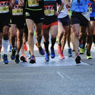 Ventimiglia ospita la prima "20Miglia Run": venerdì prossimo corsa aperta a tutti Ventimiglia ospita la prima "20Miglia Run": venerdì prossimo corsa aperta a tutti