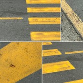 Sanremo, 49enne aggredito nella notte in piazza Eroi: perde molto sangue, indagano i Carabinieri