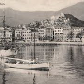 La Rivoluzione di Sanremo, la storia della città matuziana raccontata da Pierluigi Casalino