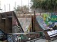 Imperia: rinnovato fino a ottobre 2018 l'affidamento dell'area di Baité all'associazione Skate For Fun