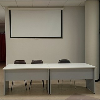 Malattie infantili, patologia oculare nell'anziano e natalità: a Vallecrosia tre incontri informativi con esperti (Foto)