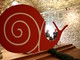 Cena dell’Alleanza Slow Food dei cuochi: venerdì al ristorante 'Il Giardino del Gusto' Ventimiglia Cena dell’Alleanza Slow Food dei cuochi: venerdì al ristorante 'Il Giardino del Gusto' Ventimiglia