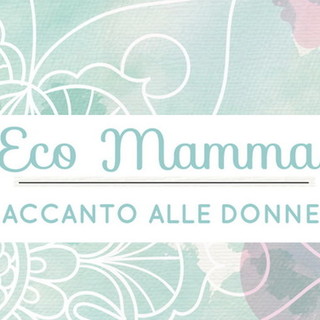 Santo Stefano al Mare: proseguono gli appuntamenti con lo "Spazio Eco Mamma"