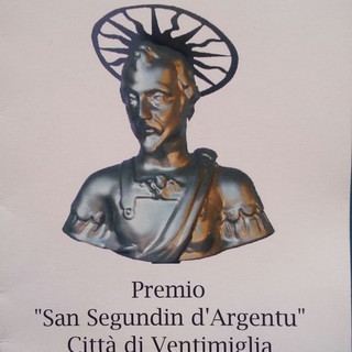 Ventimiglia: festa patronale di San Secondo. Ecco il programma delle celebrazioni religiose e civili Ventimiglia: festa patronale di San Secondo. Ecco il programma delle celebrazioni religiose e civili