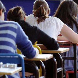 Scuola, al via l’anno 2025-2026 in provincia di Imperia: oltre 23mila studenti ma meno docenti, tutti i numeri