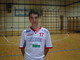 Simone Parodi Simone Parodi