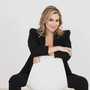 Sanremo, la giornalista Rai Serena Bortone protagonista la prossima settimana ai Martedì Letterari Sanremo, la giornalista Rai Serena Bortone protagonista la prossima settimana ai Martedì Letterari
