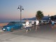 Podismo: il 27 luglio torna la Straventimiglia, ultimi preparativi in corso