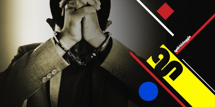Crimine e sport: la situazione nel 2025