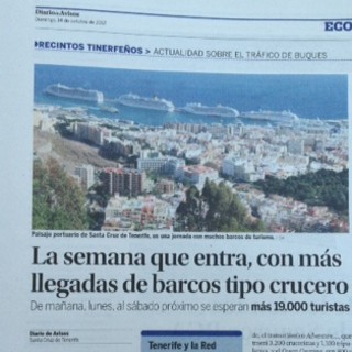 Sanremo: riduzione tariffa per l'occupazione suolo pubblico, la risposta di Vadini e Di Baldassare a N.B.