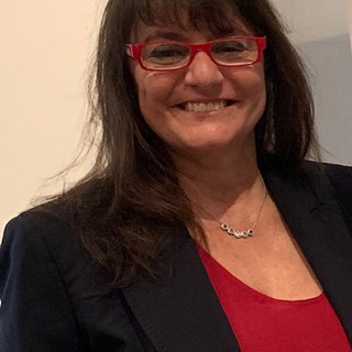 Sonia Viale Sonia Viale