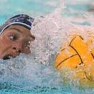 Pallanuoto: chiuso il torneo di qualificazione alla World League, soddisfazione della Mediterranea