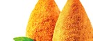Eccellenza culinaria, a Camporosso va in scena la “Sagra dell’Arancina” (Foto)