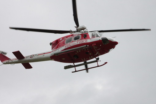 Mendatica: bambino di 3 anni muore annegato in una vasca nel bagno dell'agriturismo 'Il Castagno'