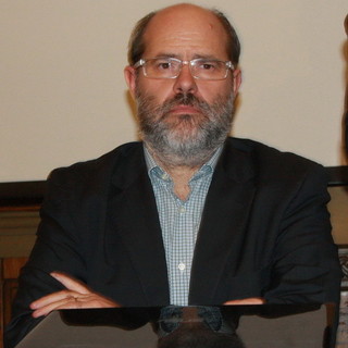 Sergio Rossetti