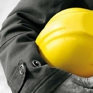 Sanremo: si svolgeranno alla Confartigianato i corsi di formazione Rspp e primo soccorso