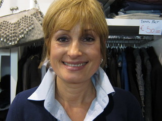 Emanuela Emanuela