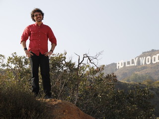 Simone Caridi Simone Caridi