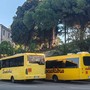 Sanremo, trasporto scolastico studenti disabili: aperte le domande per i contributi economici