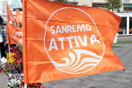 Elezioni Sanremo2019: con Biancheri, da soli o non correre? Dopo due riunioni  in due giorni ‘fumata nera’ da Sanremo Attiva