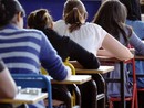 Scuola, al via l’anno 2025-2026 in provincia di Imperia: oltre 23mila studenti ma meno docenti, tutti i numeri Scuola, al via l’anno 2025-2026 in provincia di Imperia: oltre 23mila studenti ma meno docenti, tutti i numeri