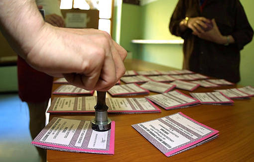 La posizione degli ex leghisti dopo le ultime polemiche. Critici a Bordighera e contro ad Imperia
